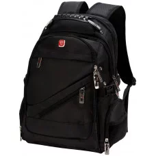 Рюкзак спортивный тактический РЦ-1640 43х30х17см 30л