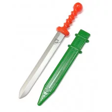 Набор "Спартак. Король арены-2", 55*5,5*4 см 5268/CД