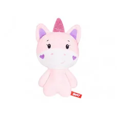 Единорог DDED0