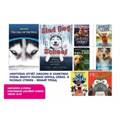 Динозавры Картонная книга с 5 пазлами 160х160 мм 10 стр Умка 978-5-506-07844-9