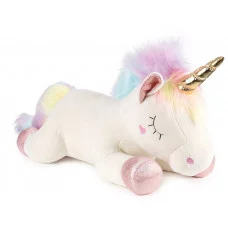 Единорожка Лилу ЕDL1