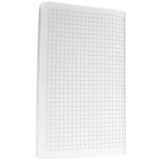 MyArt. БЛОКНОТ в клетку Дутыши. Сердца 467-0-159-20713-9