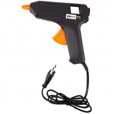 Клеевой пистолет ArtSpace, 40Вт для стержня 11мм, блистер 267901