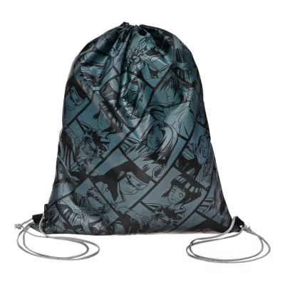 Мешок для обуви MNKB-UT1-883