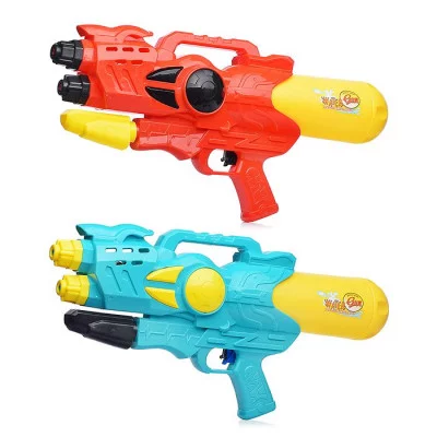 Водное оружие "Водяной бой" в пакете M812P