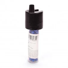 Пульки SQ200-06 150 шт. в банке 336-866