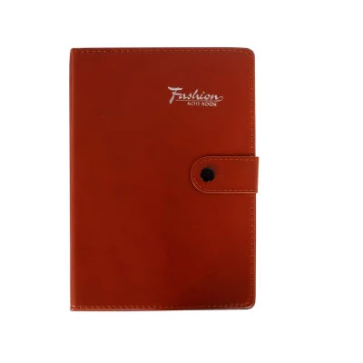 Бизнес- блокнот с авторучкой 150 см х 200 см 7БЦ Alingar иск. кожа клапан на кнопке 80 л. клетка 1шт AL4308