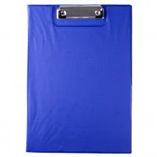 Папка-планшет А4 "Darvish" ассорти DV-4163