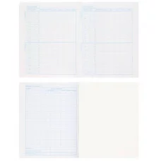 Дневник 1-11кл 40л мягк мелов "Аватар_red" HATBER 40Д5В_31085 053476