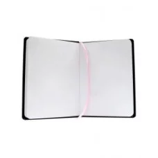 БЛОКНОТ ТОЧКАБУК Classic 162х222. Витраж. Феникс 467-0-159-15958-2