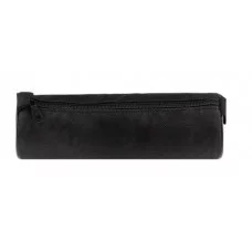 Пенал-тубус ЧЕРНЫЙ (ПН-3091) ПН-3091