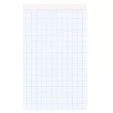 БЛОКНОТ А7 48л. ДЕСЕРТЫ МЕЧТЫ (Б48-7979) КБС, цвет.мелов.обл, блок-офсет Б48-7979