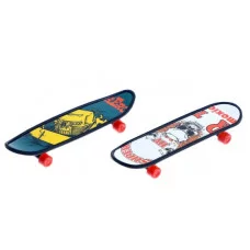 Набор фингербордов "Олли" МИКС 4290157