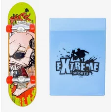 Набор экстремала "Опасный прыжок", 2 предмета, МИКС 3053462