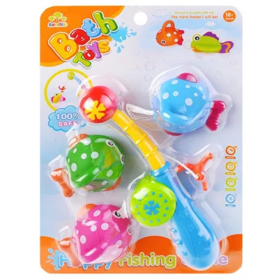 Рыбалка на листе (10702070/121020/0249953, Китай ) SL87001B