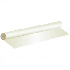 Калька под тушь 878мм*10м Лилия Холдинг, 40г/м2 Лилия Холдинг 001325