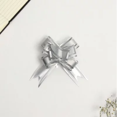 Бант-бабочка №3   7986216