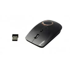 Мышь беспроводная Smartbuy 327AG Eclipse