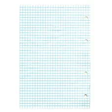 Тетрадь со см.блоком 120 л. А5+ кл. на кольцах Schoolformat  ИДЕИ И ВДОХНОВЕНИЕ тв.обл., мат.лам. 249335