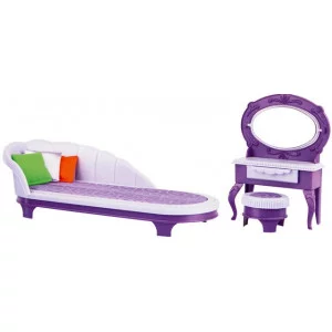 Будуар "Конфетти" C-1368