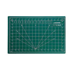 Коврик для резки А3 двусторонний DEVENTE 4200904 859578