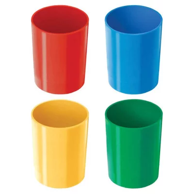 Подставка-стакан Стамм, ассорти Стамм 027828