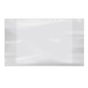 Обложка 208*346 для дневников и тетрадей, ArtSpace, ПВХ 120мкм, ШК 330374