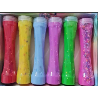 Слайм 1шт ( Арт. ИСМ-3549)