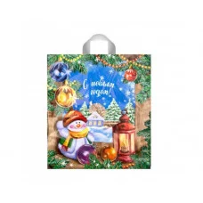 17006-ПеР38*42+6(50мкм)НГ ПНД Магия праздника(ИН)