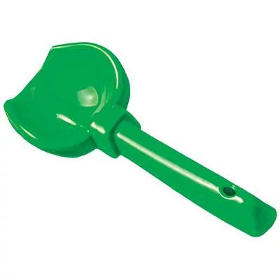 Совок N2 17см.