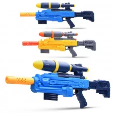 Водное оружие "Снайперская винтовка" в пакете M403B