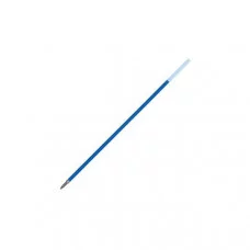 Стержень шариковый R-301 140мм Синий Erich Krause EK25540