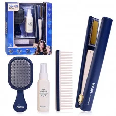 Набор стилиста "Стиляга" в коробке 2905-2