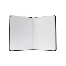 БЛОКНОТ ТОЧКАБУК Basic. ЧЁРНЫЙ 467-0-159-05766-6