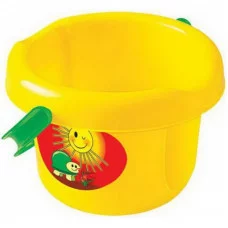 Песочница (ведро большое)