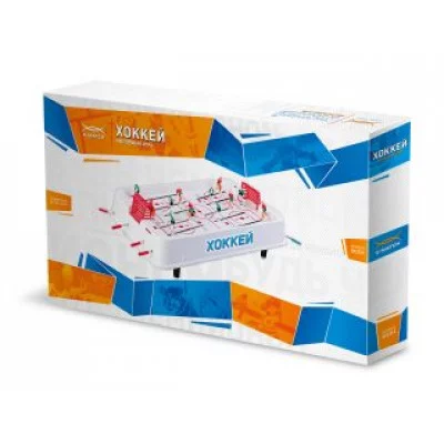 НИ Хоккей X-Match 941314