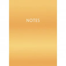 Блокнот А6 интеграл. 112л. Color shine. No 5 БИКГ2Л6112103