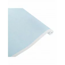 Миллиметровка рулон 878*10 голубая ЛИЛИЯ ХОЛДИНГ БМк878/10г 131384