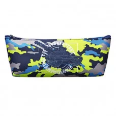 ПМО 32-20 Танк - пенал мягкий,объемный, 225х190х80 мм