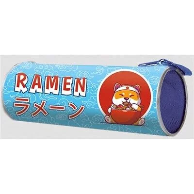 Пенал-тубус 195*85 ткань "Yammy puppy" ПЧЕЛКА ПТ-02 709605