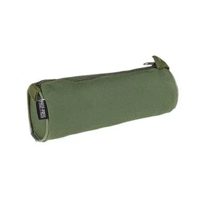Пенал-тубус ХАКИ (ПН-3099) ПН-3099