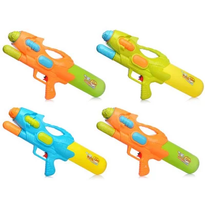 Водное оружие "Морские приключения" в пакете M808Q