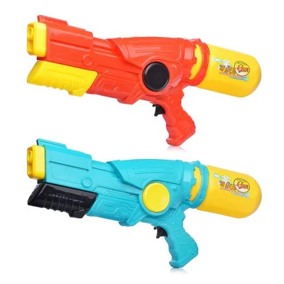 Водное оружие "Водный бой" в пакете M805P