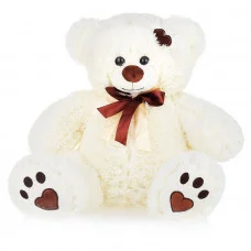 Медведь Тони В65 латте МТ/38/52