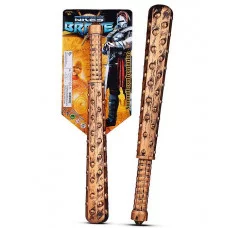 Булава "Сражение" на листе 504F-4