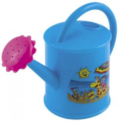 Лейка малая 106511