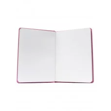 БЛОКНОТ ТОЧКАБУК Basic. НЕЖНО-РОЗОВЫЙ 467-0-159-05767-3