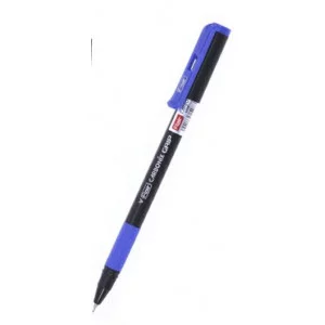 Ручка шар. синяя "Flair" CARBONIX GRIP F-1377/син.
