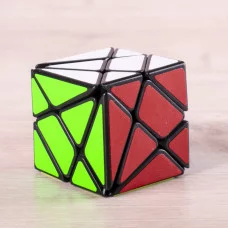 Кубик рубик разный 1шт 88-56-1 (MA-8-21).X