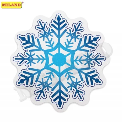 Снежинка 10-10.02-0048